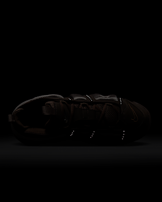NIKE公式】ナイキ エア モア アップテンポ LOW メンズシューズ